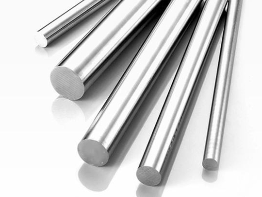 45# steel piston rod