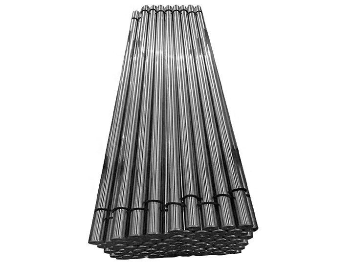 45# steel piston rod