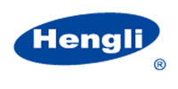 Hengli